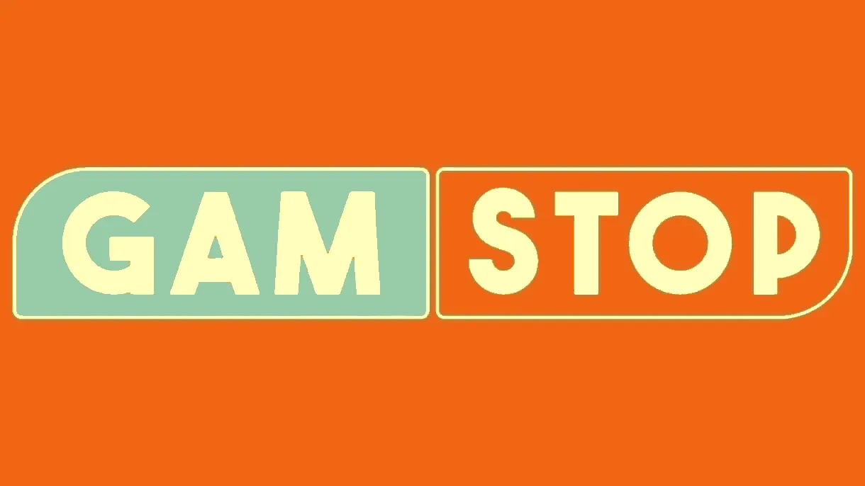 Gamstop